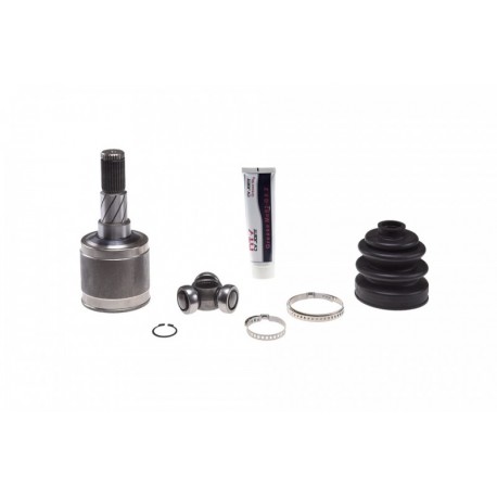 Csuklókészlet, hajtótengely BELSŐ JEEP GRAND CHEROKEE WK 05-11, COMMANDER 05-11 /BAL/ 52104701AB