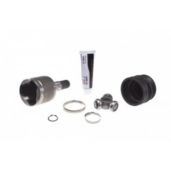 Csuklókészlet, hajtótengely BELSŐ JEEP GRAND CHEROKEE WK 05-11, COMMANDER 05-11 /BAL/ 52104701AB