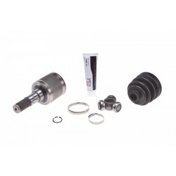 Csuklókészlet, hajtótengely BELSŐ JEEP GRAND CHEROKEE WK 05-11, COMMANDER 05-11 /BAL/ 52104701AB