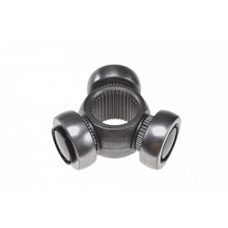 Csuklókészlet, hajtótengely BELSŐ JEEP GRAND CHEROKEE WK 05-11, COMMANDER 05-11 /BAL/ 52104701AB