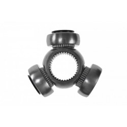 Csuklókészlet, hajtótengely BELSŐ JEEP GRAND CHEROKEE WK 05-11, COMMANDER 05-11 /BAL/ 52104701AB