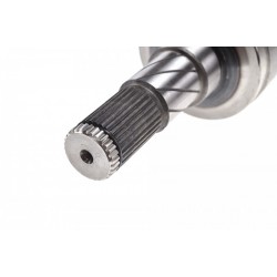 Csuklókészlet, hajtótengely BELSŐ JEEP GRAND CHEROKEE WK 05-11, COMMANDER 05-11 /BAL/ 52104701AB