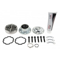 Csuklókészlet, hajtótengely LAND ROVER FREELANDER II 06- LR006959