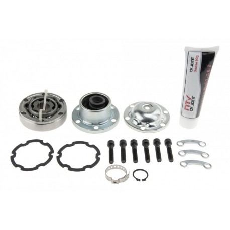 Csuklókészlet, hajtótengely LAND ROVER FREELANDER II 06- LR006959