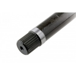 Hajtótengely HYUNDAI IX35 2.0I 4WD 10-15, KIA SPORTAGE 2.0I 4WD 10-15 /JOBB/ 495602S350