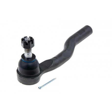 Vezetőkar fej JOBB MAZDA 6 GJ 12-, MAZDA 3 BM 13- GHT232280