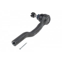 Vezetőkar fej JOBB MAZDA 6 GJ 12-, MAZDA 3 BM 13- GHT232280