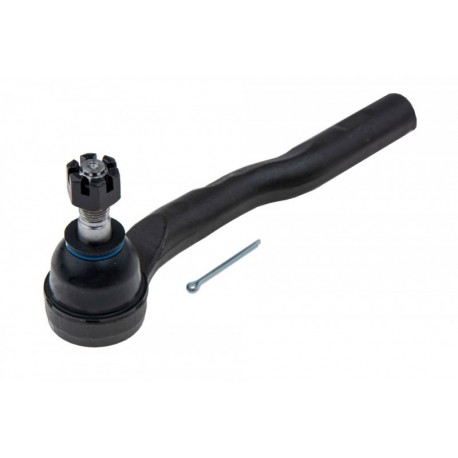 Vezetőkar fej BAL MAZDA 6 GJ 12-, MAZDA 3 BM 13- GHT232290