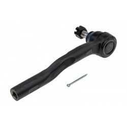 Vezetőkar fej BAL MAZDA 6 GJ 12-, MAZDA 3 BM 13- GHT232290