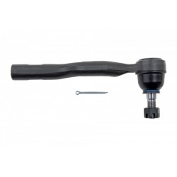 Vezetőkar fej BAL MAZDA 6 GJ 12-, MAZDA 3 BM 13- GHT232290