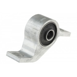 Csapágypersely, keresztlengőkar SUBARU FORESTER S10/S11 96-07, IMPREZA G10 92-02, LEGACY B10/B11/B12 89-03 /HÁTSÓ ELSŐ ALSÓ BAL/