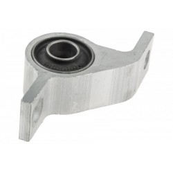 Csapágypersely, keresztlengőkar SUBARU FORESTER S10/S11 96-07, IMPREZA G10 92-02, LEGACY B10/B11/B12 89-03 /HÁTSÓ ELSŐ ALSÓ BAL/