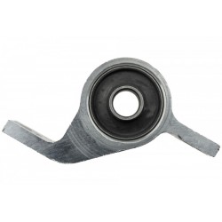 Csapágypersely, keresztlengőkar SUBARU FORESTER S10/S11 96-07, IMPREZA G10 92-02, LEGACY B10/B11/B12 89-03 /HÁTSÓ ELSŐ ALSÓ BAL/