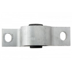 Csapágypersely, keresztlengőkar SUBARU FORESTER S10/S11 96-07, IMPREZA G10 92-02, LEGACY B10/B11/B12 89-03 /HÁTSÓ ELSŐ ALSÓ BAL/