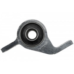 Csapágypersely, keresztlengőkar SUBARU FORESTER S10/S11 96-07, IMPREZA G10 92-02, LEGACY B10/B11/B12 89-03 /HÁTSÓ ELSŐ ALSÓ BAL/