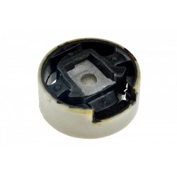 Csapágy, tengelytest AUDI A3 03-, AUDI TT 06-, SEAT ALTEA 04-, LEON 05-, SKODA OCTAVIA 04-12, SUPERB 08-, YETI 10-, VW GOLF V/VI