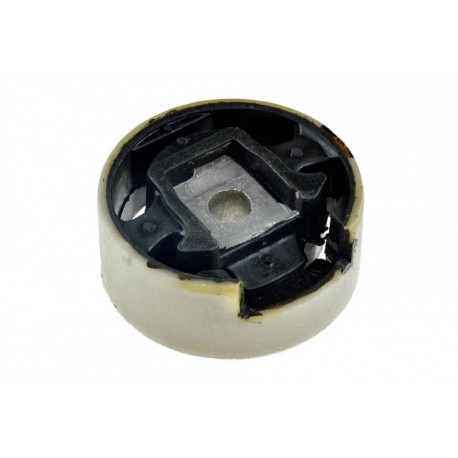 Csapágy, tengelytest AUDI A3 03-, AUDI TT 06-, SEAT ALTEA 04-, LEON 05-, SKODA OCTAVIA 04-12, SUPERB 08-, YETI 10-, VW GOLF V/VI