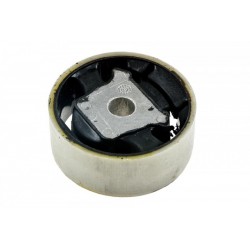 Csapágy, tengelytest AUDI A3 03-, AUDI TT 06-, SEAT ALTEA 04-, LEON 05-, SKODA OCTAVIA 04-12, SUPERB 08-, YETI 10-, VW GOLF V/VI