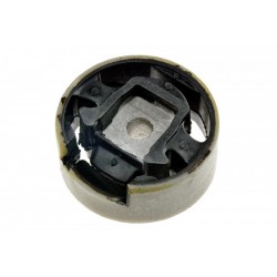 Csapágy, tengelytest AUDI A3 03-, AUDI TT 06-, SEAT ALTEA 04-, LEON 05-, SKODA OCTAVIA 04-12, SUPERB 08-, YETI 10-, VW GOLF V/VI