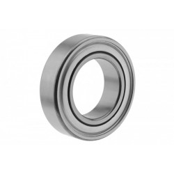 Kerékcsapágy készlet CITROEN C4 04, C4 PICASSO, C5 01-16, C6 05-12, XANTIA 93-01, FIAT DUCATO 94-06, SCUDO 95-, ULYSSE 94-10,