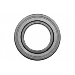 Kerékcsapágy készlet CITROEN C4 04, C4 PICASSO, C5 01-16, C6 05-12, XANTIA 93-01, FIAT DUCATO 94-06, SCUDO 95-, ULYSSE 94-10,