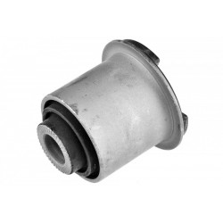 Csapágypersely, keresztlengőkar LEXUS IS200/IS300 99-05 /ELSŐ ALSÓ/