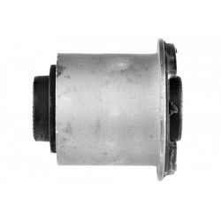 Csapágypersely, keresztlengőkar LEXUS IS200/IS300 99-05 /ELSŐ ALSÓ/