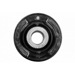 Csapágypersely, keresztlengőkar LEXUS IS200/IS300 99-05 /ELSŐ ALSÓ/