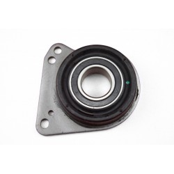 Kerékcsapágy készlet FORD MONDEO I/II -00, III 2.5 00-07, GALAXY 95-00, FIESTA 95-01 1094821