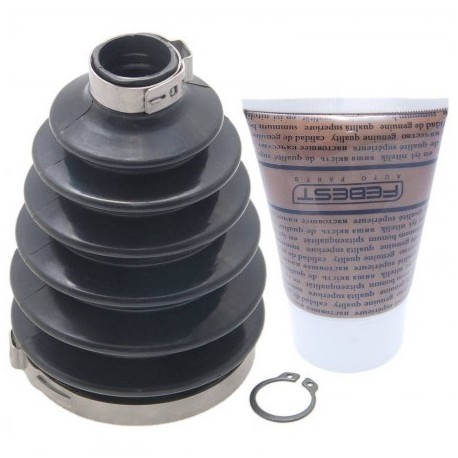 Gumiharang készlet, hajtótengely MITSUBISHI LANCER 02-08, OUTLANDER 02-06 MN156835