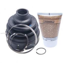 Gumiharang készlet, hajtótengely BELSŐ HYUNDAI IX35 10-, SANTA FE 12-, KIA SPORTAGE 10-, SORENTO 09-, CARNICAL 05-14 495002S300