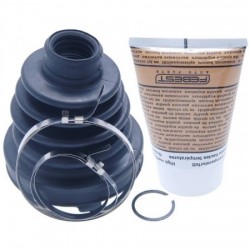 Gumiharang készlet, hajtótengely BELSŐ LEXUS RX300/RX330/RX350 03-08, TOYOTA CAMRY 01-12, SIENNA 03-09 443808030