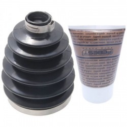 Gumiharang készlet, hajtótengely KÜLSŐ MAZDA 6 07-, BT-50 06-, FORD RANGER 06-, JEEP COMMANDER 06-10, GRAND CHEROKEE 04-10