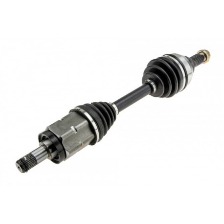 Hajtótengely BMW 3 E46 325XI-330XD 09.00-02.05 /BAL/ 31607505199