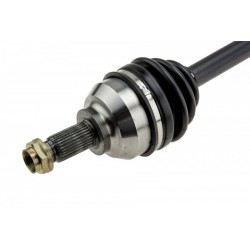 Hajtótengely BMW 3 E46 325XI-330XD 09.00-02.05 /BAL/ 31607505199