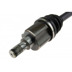 Hajtótengely MINI COOPER S 1.6 00-08 /BAL/ 31607514477