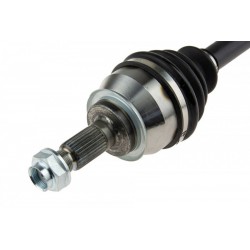 Hajtótengely MINI COOPER S 1.6 00-08 /BAL/ 31607514477