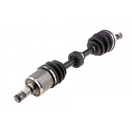 Hajtótengely ELSŐ JOBB HONDA HR-V 99- 44305S2H950