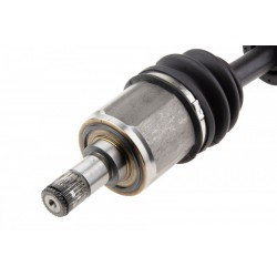 Hajtótengely ELSŐ JOBB HONDA HR-V 99- 44305S2H950