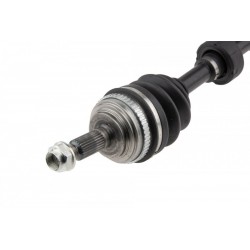 Hajtótengely ELSŐ JOBB HONDA HR-V 99- 44305S2H950