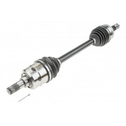 Hajtótengely KIA SPORTAGE 1.7/2.0CRDI 2WD 10-, HYUNDAI IX35 1.7/2.0CRDI 2WD 10- /BAL,MTM/ 495002Y100