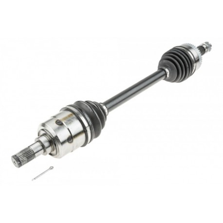 Hajtótengely KIA SPORTAGE 1.7/2.0CRDI 2WD 10-, HYUNDAI IX35 1.7/2.0CRDI 2WD 10- /BAL,MTM/ 495002Y100