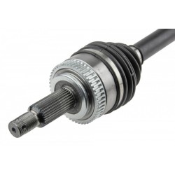 Hajtótengely KIA SPORTAGE 1.7/2.0CRDI 2WD 10-, HYUNDAI IX35 1.7/2.0CRDI 2WD 10- /JOBB,MTM/ 495012Y900