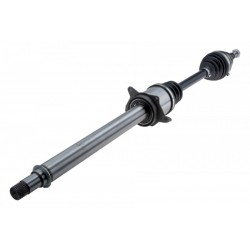 Hajtótengely MERCEDES A/B 180/200 CDI, 200 TURBO 04-12 /JOBB MTM/ 1693603272