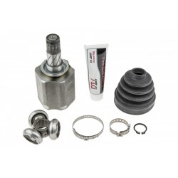 Csuklókészlet, hajtótengely BELSŐ NISSAN MURANO 07-14 /BAL/