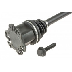 Hajtótengely VW SHARAN 1.8T, 1.9TDI, 2.0, 2.8VR6 00-, SEAT ALHAMBRA 1.8T, 1.9TDI/2.0, 2.0, 2.8VR6 00, FORD GALAXY 1.9, 2.8VR6
