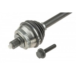 Hajtótengely VW SHARAN 1.8T, 1.9TDI, 2.0, 2.8VR6 00-, SEAT ALHAMBRA 1.8T, 1.9TDI/2.0, 2.0, 2.8VR6 00, FORD GALAXY 1.9, 2.8VR6