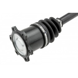 Hajtótengely VW SHARAN 1.8T, 1.9TDI, 2.0, 2.8VR6 00-, SEAT ALHAMBRA 1.8T, 1.9TDI, 2.0, 2.8VR6 00, FORD GALAXY 1.9TDI, 2.8VR6 03-