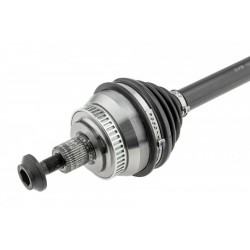 Hajtótengely VW SHARAN 1.8T, 1.9TDI, 2.0, 2.8VR6 00-, SEAT ALHAMBRA 1.8T, 1.9TDI, 2.0, 2.8VR6 00, FORD GALAXY 1.9TDI, 2.8VR6 03-