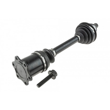 Hajtótengely VW GOLF V/VI 1.9/2.0TDI 03-, PASSAT 1.9TD, 2.0TDI, 3.2FSI 05-, CADDY 04-, TOURAN 03-, JETTA 05-, CC 11-, SKODA